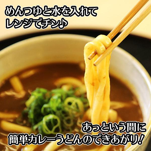 食研カレー 1kg x12袋 業務用 レトルト カレー まとめ買い 内祝い お返し 食品 お取り寄せ グルメ ギフト プレゼント 食べ物｜snowland｜08