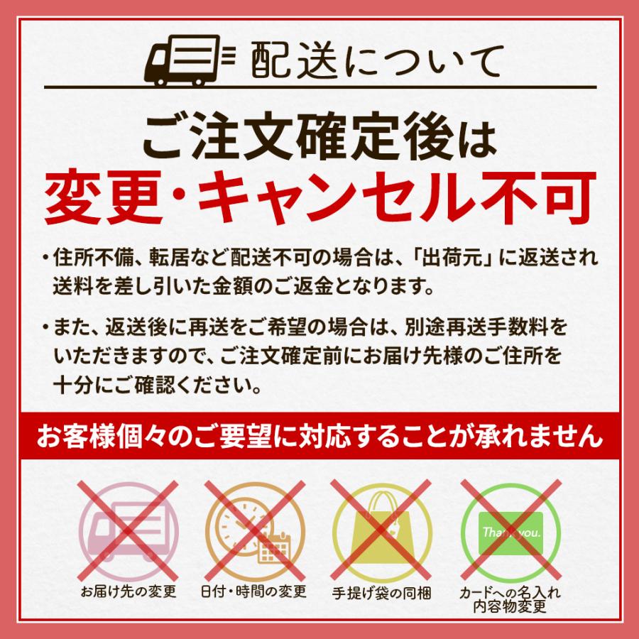 北国からの贈り物 糖度15度前後 北海道産 金色羅皇 2Lサイズ以上 1玉