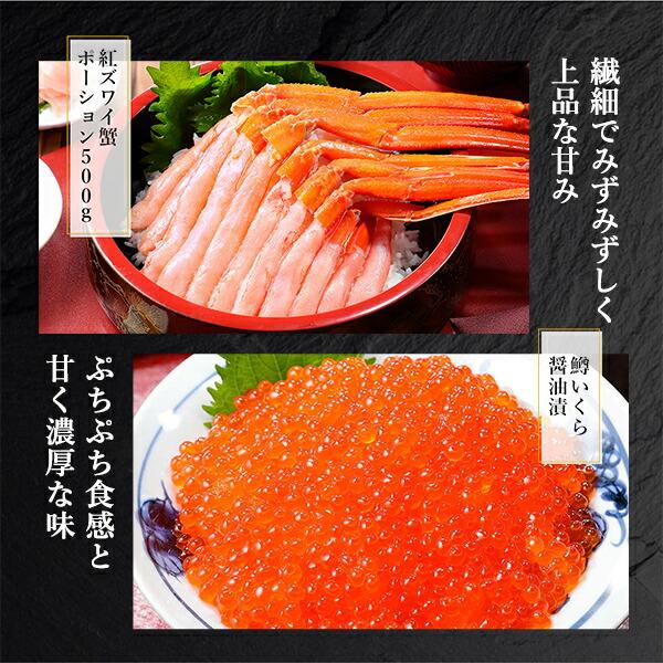 えらべる ギフト券 (ゴールド) カタログギフト グルメ 結婚祝い gift