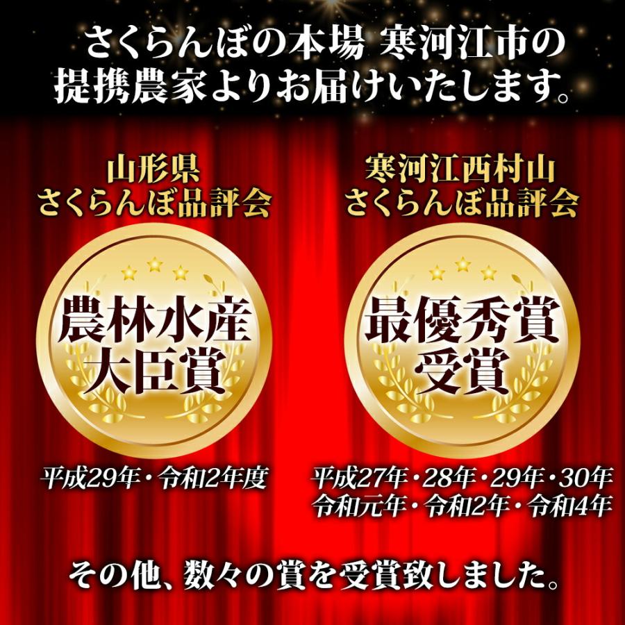 朝顔に鮎 秀峰 箱付き 朝顔に鮎 秀峰 箱付き