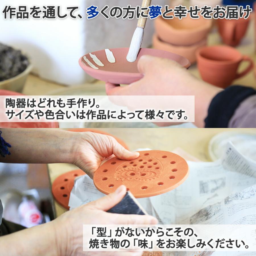 職人 手作り シマエナガ 箸置き 2個 セット しまえなが モチーフ