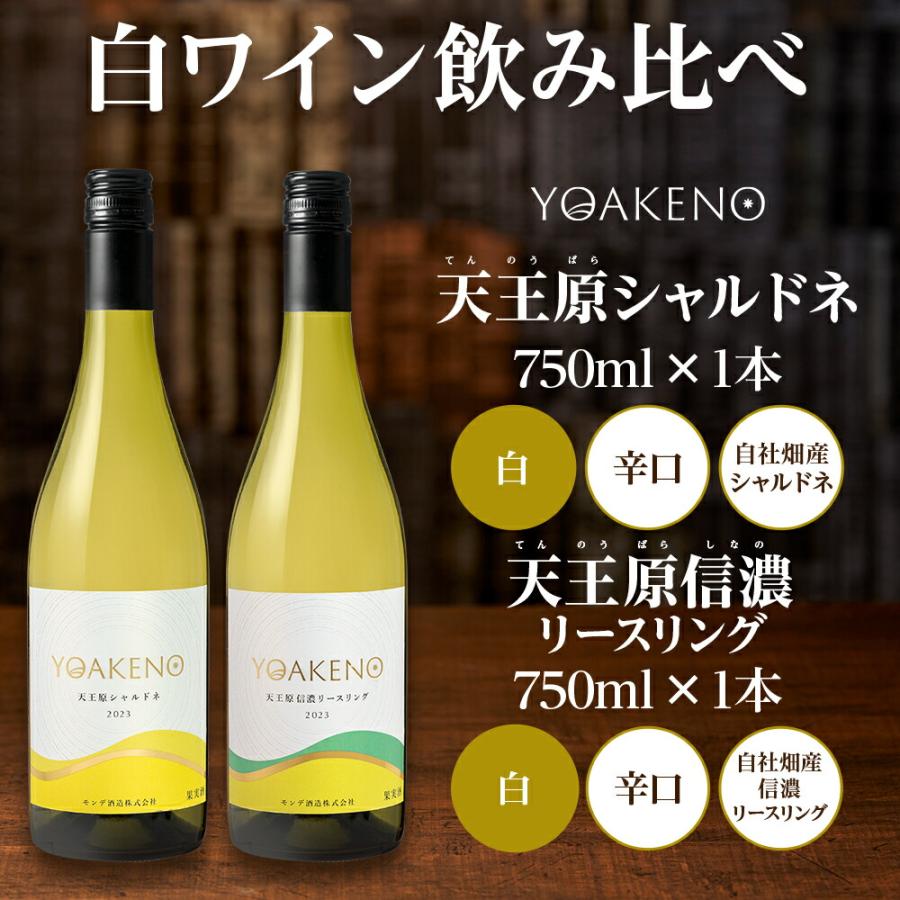 高級ワイン4本セット 16周年記念！金賞ボルドーと元五大シャトー醸造家の赤ワイン12本セット