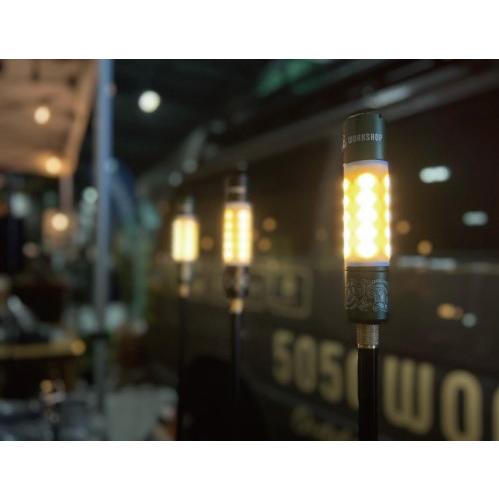 5050WORKSHOP 【純正拡張パーツセット】5050WORKSHOP ミニマ