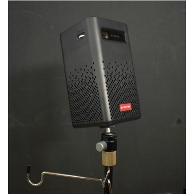 5050WORKSHOP ミニマライト　パーツセット 5050WORKSHOP 【純正拡張パーツセット】5050WORKSHOP ミニマ