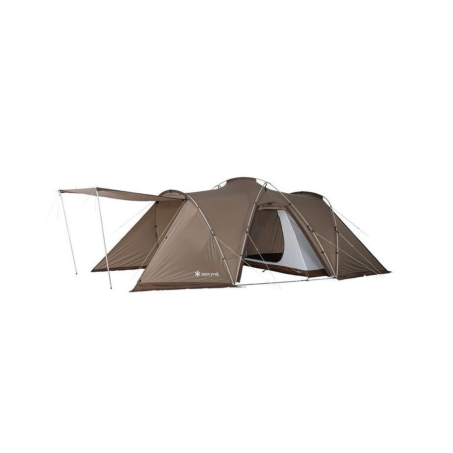 【送料無料】スノーピーク ランドネストシェルター TP-259 snow peak（スノーピーク） テント ランドネストシェルター TP-259