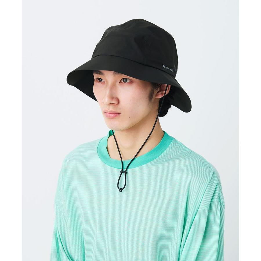 GORE-TEX Rain Hat ハット 9