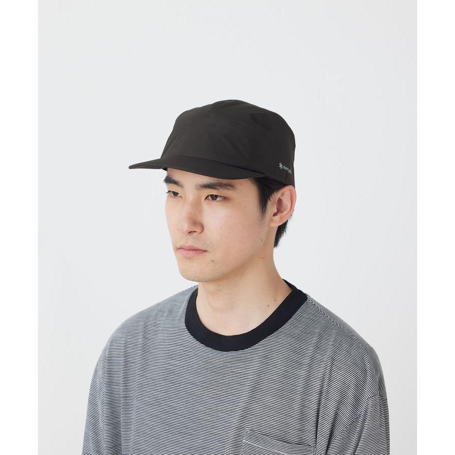 GORE-TEX Rain Cap 帽子 7