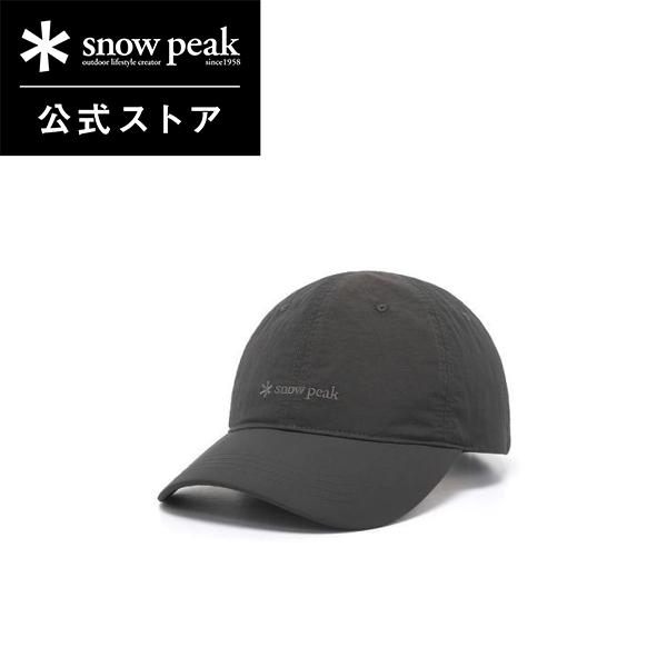 Taslan Ball Cap 帽子 11