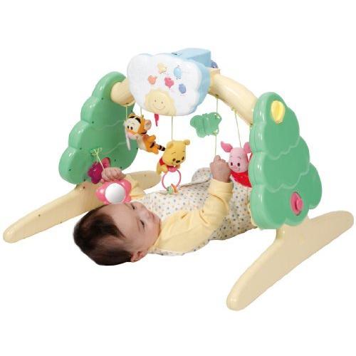 即納 最大半額 6wayジムにへんしんメリー 最新人気 Www Thedailyspud Com