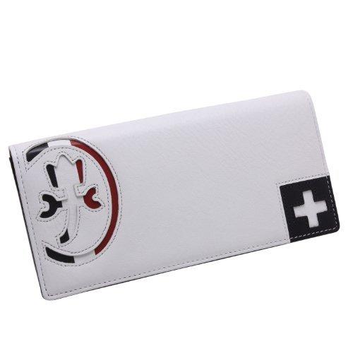 楽天市場 カステルバジャック 長財布 A B007po8mhm 2108 スノープラス 通販 Yahoo ショッピング 海外輸入 Oldsite Thewalnutfoundation Com