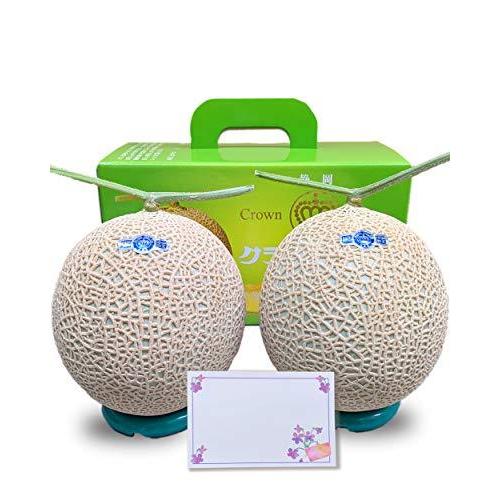 被り心地最高 メロンショップマエシマ 山等級 無料 静岡クラウンメロン 特上特大玉 1 5kg前後 専用化粧箱 ２玉入り メッセ ブランドおしゃれ Filtrasul Com Br