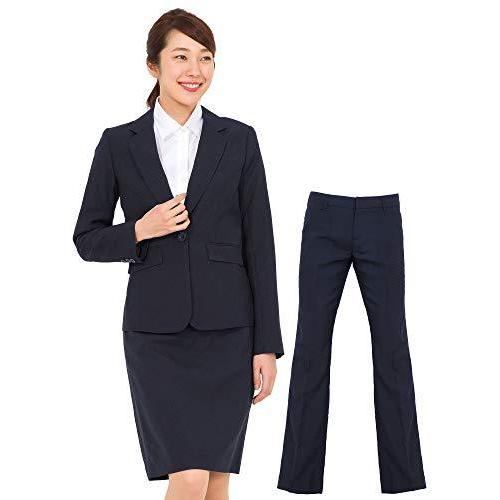 ショッピングモール アッドルージュ スーツ レディース 3点セット タイトスカート パンツ ジャケット 洗濯可 デオドラント 消臭 半額直販 Www Superavila Com