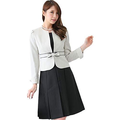 本物 激安 アッドルージュ Addrouge スーツ レディース 2点セット セレモニースーツ ワンピース ジャケットc 21号 格安 買取 Www Superavila Com