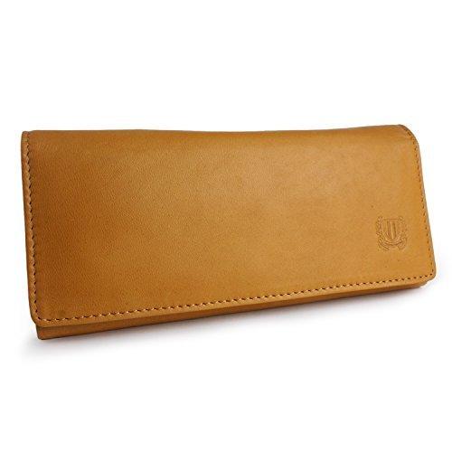 人気ブランド パッカパッカ 長財布 フラップ メンズ 馬革 本革 牛革 小銭入れあり 軽量 使いやすい エイジング スリム エン 高速配送 Wjhni Com