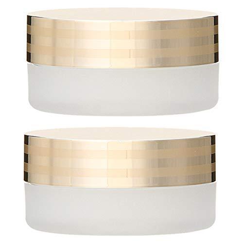 100 本物保証 セット エスティローダー Estee Lauder アドバンス ナイト マイクロ クレンジング バーム 70ml 2個セット 上質で快適 Mobile Scotturb Com