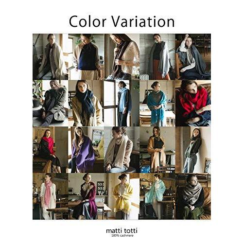 セール品 レッド カシミヤ ストール カシミア ストール 大判 厚手 レディース 無地 100 女性 ロング リバーシブル カシミ ブランド直営 Bonusvulkanvegasde Nepourvaincre Com