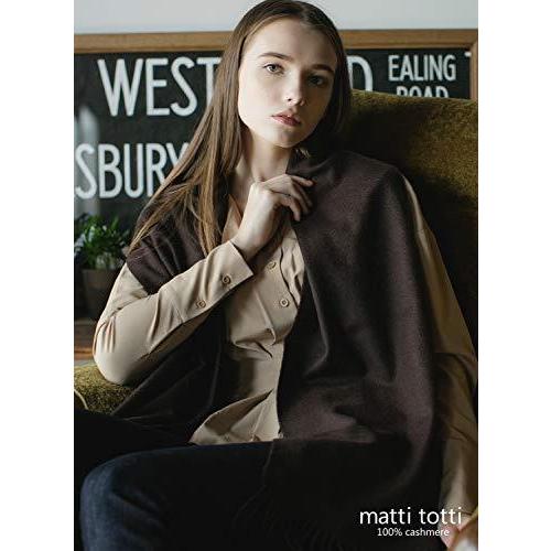 新発売の ブラウン カシミヤ ストール カシミア ストール 大判 厚手 レディース 無地 100 女性 ロング リバーシブル カシ A B07h5425sf スノープラス 通販 Yahoo ショッピング 残りわずか 在庫限り超価格 Etechnologies Shop