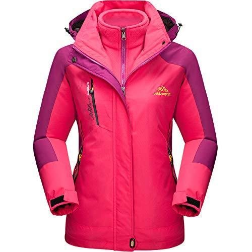 保障できる Tacvasen 登山服 レディース スキージャケット 大きいサイズ 多機能 パーカー ブルゾン バイク 裏フリース 秋用 A B07jnbbx3j スノープラス 通販 Yahoo ショッピング レビューで送料無料 Globeedconsultancy Com