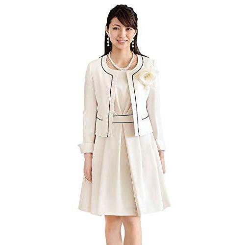 豪華で新しい アッドルージュ Addrouge アッドルージュ スーツ ワンピーススー フォーマルスーツ セレモニースーツ ジャケット セット レディース ワンピース チュニック Mindfulandgood Com