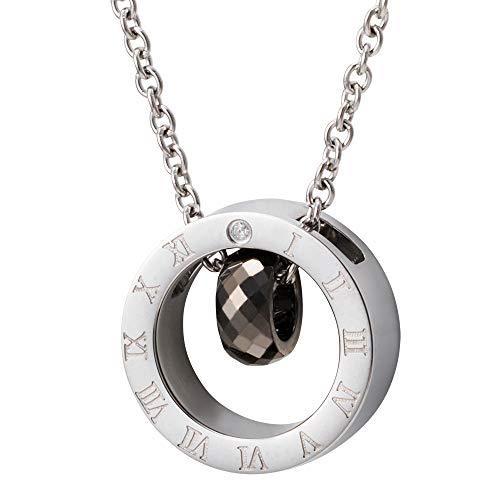 Web限定 ホワイトクローバー ネックレス メンズ サークルトップ タングステン ステンレス ゴールド 4sup025bk Tp A B07l4gsb6v 1216 スノープラス 通販 Yahoo ショッピング 超特価激安 World Of Heating De