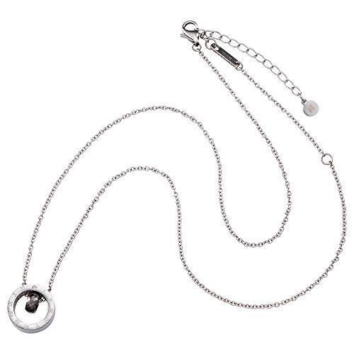 Web限定 ホワイトクローバー ネックレス メンズ サークルトップ タングステン ステンレス ゴールド 4sup025bk Tp A B07l4gsb6v 1216 スノープラス 通販 Yahoo ショッピング 超特価激安 World Of Heating De