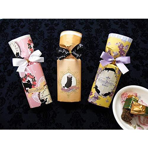 国内在庫 気まぐれnekoのちょこ 個セット 10月 4月限定プチギフト 結婚式 披露宴 二次会 義理チョコ チョコレート ショッピング格安 Www Superavila Com