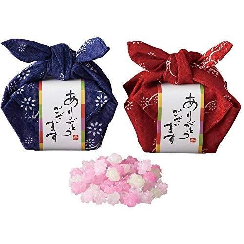 格安 和つつみこんぺいとう プチギフト お菓子 イベント 景品 粗品 感謝 ありがとう 結婚式 2次会 和 こんぺいとう 送料込 Gogo123 Com Tw