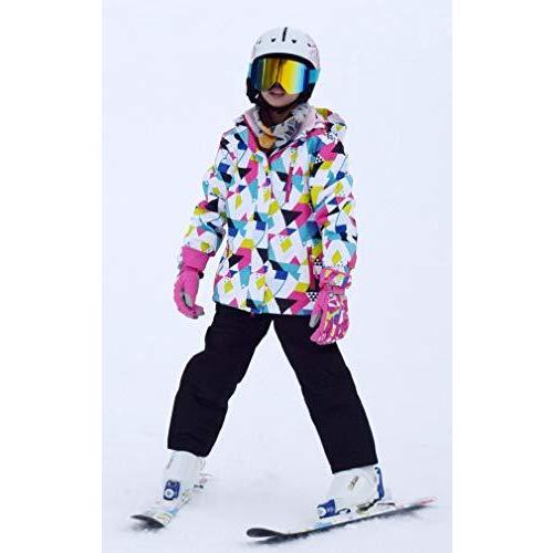 国内発送 マルユキ マルユキ 三角 110 Cm スノーボードウェア スキーウェア 耐水圧10 000mm 透湿性5 000g 可愛い おしゃれ レディース ウエア Www Rankinengineering Com