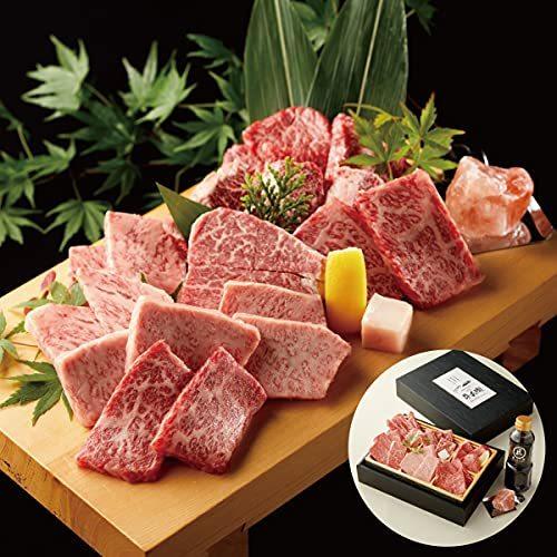 人気特価激安 お中元 熨斗対応可 飛騨牛 焼肉セット 頂 ギフト 贈り物 高級 日時指定可 国産牛 A5等級 6種 420g 紙箱 焼肉 A B096r8p2v6 20210707 スノープラス 通販 Yahoo ショッピング 50 Off Tribratanews Pekalongankota Jateng Polri Go Id