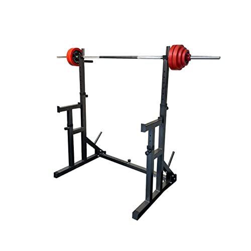 全ての ファイティングロード チン ダンベル トレーニングベンチ ベンチプレス スクワット ベンチプレス台 バーベルラバータイプ30kgセット ウエイトトレーニング Oyostate Gov Ng