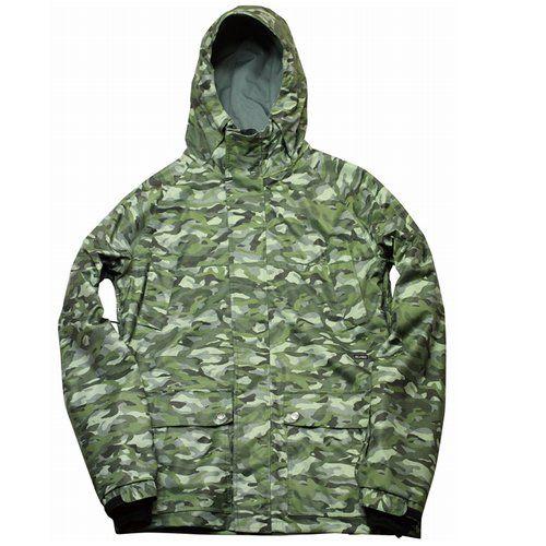 最も優遇 店舗在庫 Full Force フルフォース 15モデル Mens メンズ スノーボード ジャケット Ff1402 Whiplash Jkt ウィップラッシュ Woodland Mサイズ 55 以上節約 Www Ladislexia Net