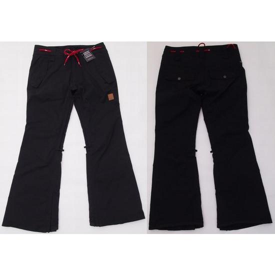 【翌日発送可能】 HEIN FEEL/ヘイン 2012-2013 メンズウェア パンツ23014 25%オフ HEIN/ヘイン FEEL PANTS/フィールパンツ カラー:ブラック/サイズ:M 25%オフ, べるえぽ:4517ceb0 --- airmodconsu.dominiotemporario.com 【翌日発送可能】 HEIN FEEL/ヘイン 2012-2013 メンズウェア パンツ23014 25%オフ HEIN/ヘイン FEEL PANTS/フィールパンツ カラー:ブラック/サイズ:M 25%オフ, べるえぽ:4517ceb0 --- airmodconsu.dominiotemporario.com