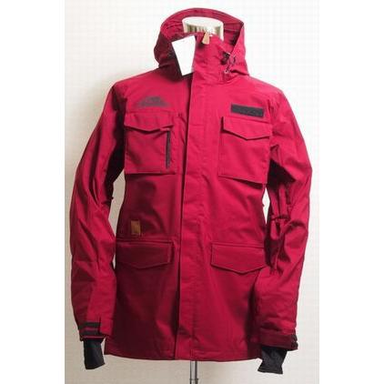 HEIN/ヘイン 2012-2013 メンズウェア ジャケット 23001 ID JACKET  