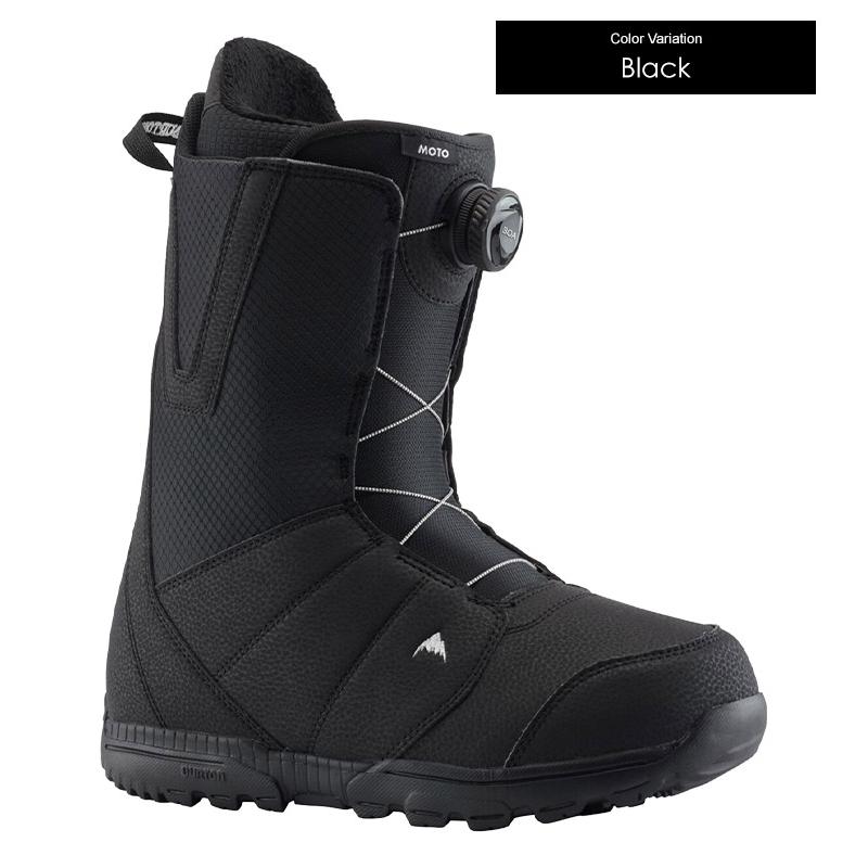 23-24 Burton Ruler 27cmワイド BOA 元箱有り 23-24 Burton Ruler 27cmワイド BOA 元箱有り BURTON 23-24