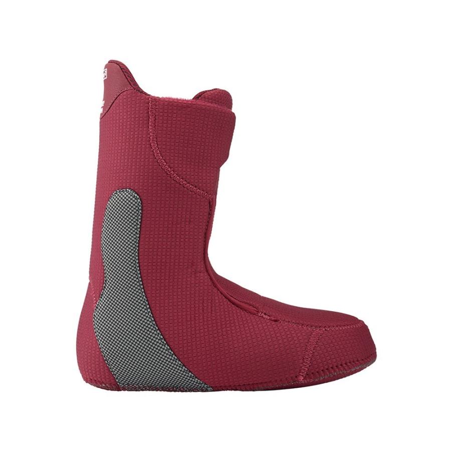 BURTON（バートン） Men's Swath BOA スワスボア 25-26 2026 : スノー