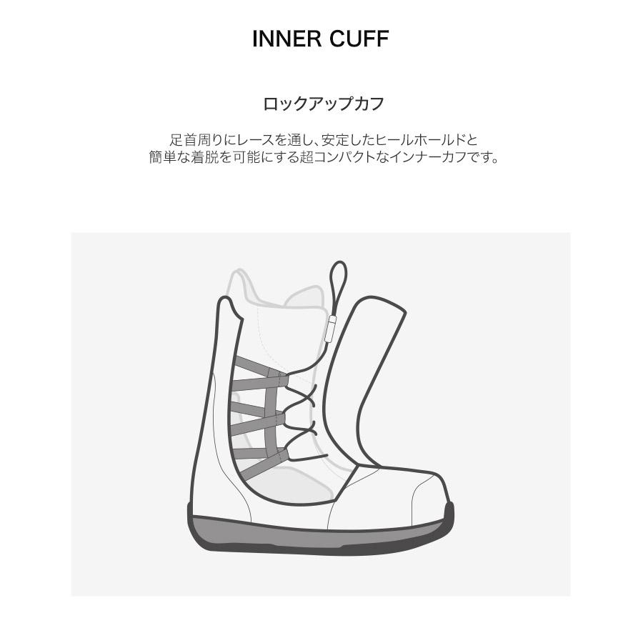 BURTON バートン LIMELIGHT SO WIDE ライムライトステップオン BURTON バートン LIMELIGHT SO WIDE ライムライトステップオン