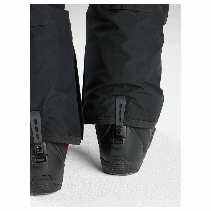 BURTON（バートン） 24-25 2025 BURTON スノーボードブーツ キッズ