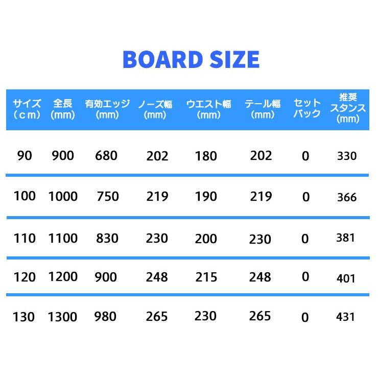 22-23 RIDE ライド LOWRIDE ローライド キッズ 板 子供 ジュニア