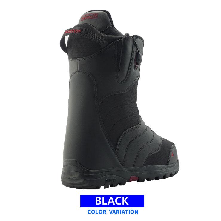 BURTON（バートン） 23-24 2024 BURTON MINT レディース ブーツ