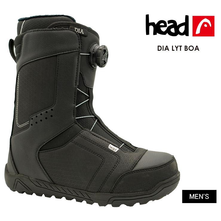 23-24 2024 HEAD ヘッド DIA LYT BOA Head Daymaker Lyt Snowboard 2024 – Ski Pro AZ スノーボード