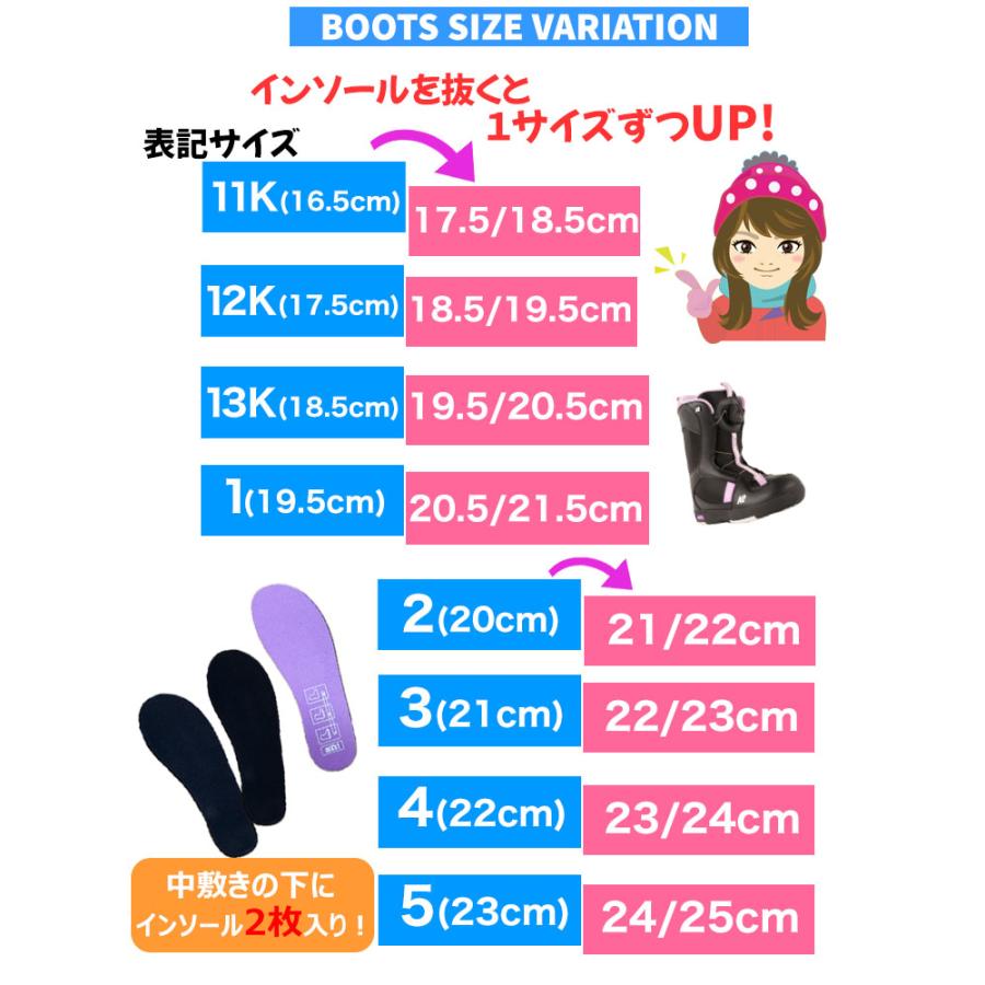 ☆キッズ☆22-23 2023 K2 ケーツー LIL KAT ボアブーツ キッズ ブーツ ジュニア 子供 スノーボード【JSBCスノータウン】 :10012011:スノータウン !店 通販 2023 K2 ケーツー LIL KAT リルカット 22-23 キッズ ジュニア ボード板 スノーボードST