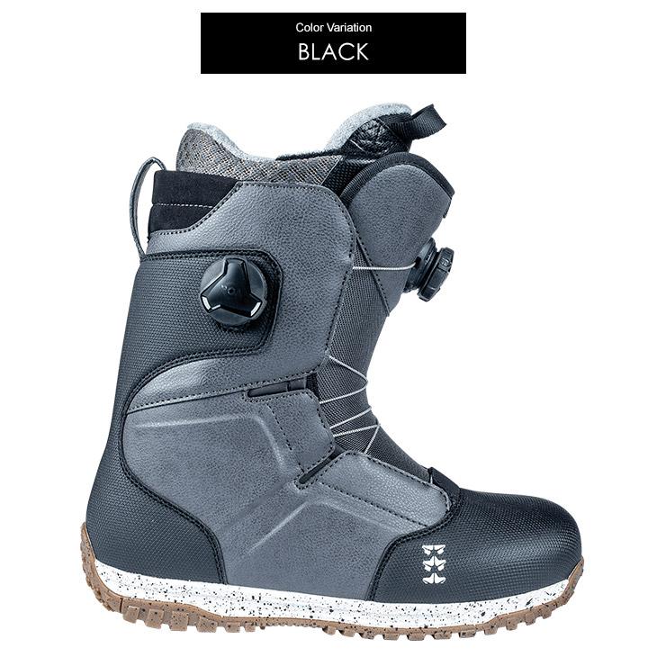 rome sds bodega 28.0 美品　ローム　ブーツ　スノーボード ROME SDS ローム BODEGA BOA ボデガボア 23-24 2024