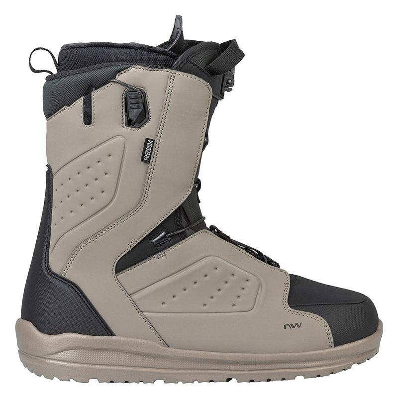 SALOMON（サロモン） NORTHWAVE ノースウェーブ FREEDOM フリーダム 24