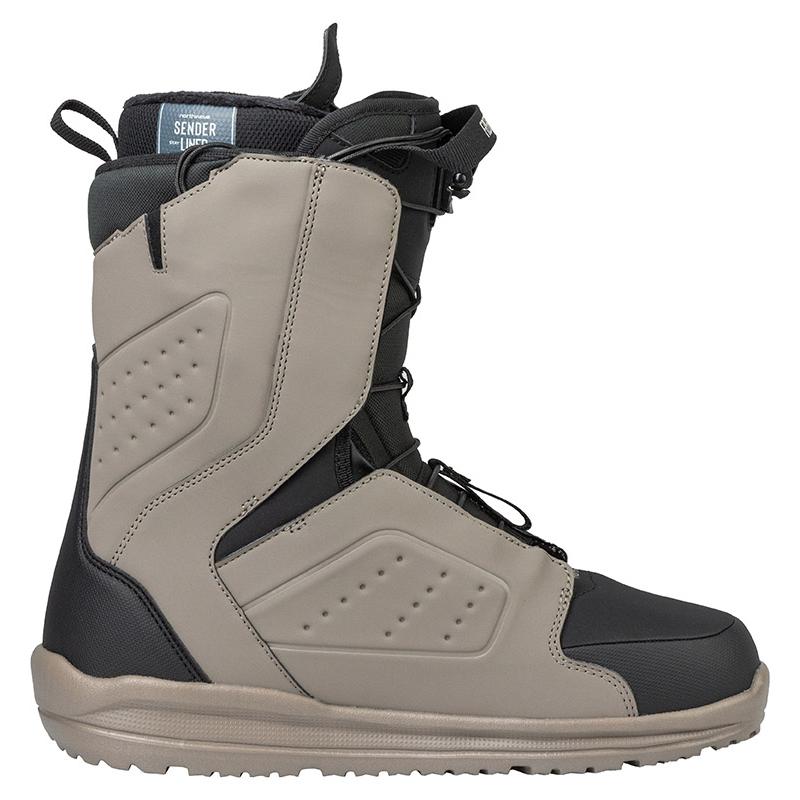 FREEDOM スノーボードブーツ 24-25モデル SALOMON（サロモン） NORTHWAVE ノースウェーブ FREEDOM フリーダム 24