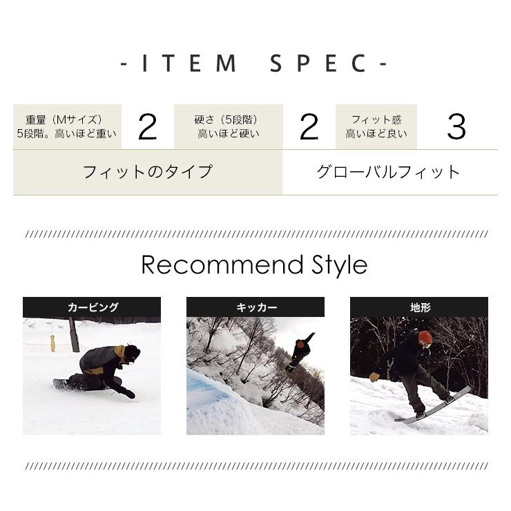 SALOMON（サロモン） PEARL BOA パールボア 23-24 ボアブーツ