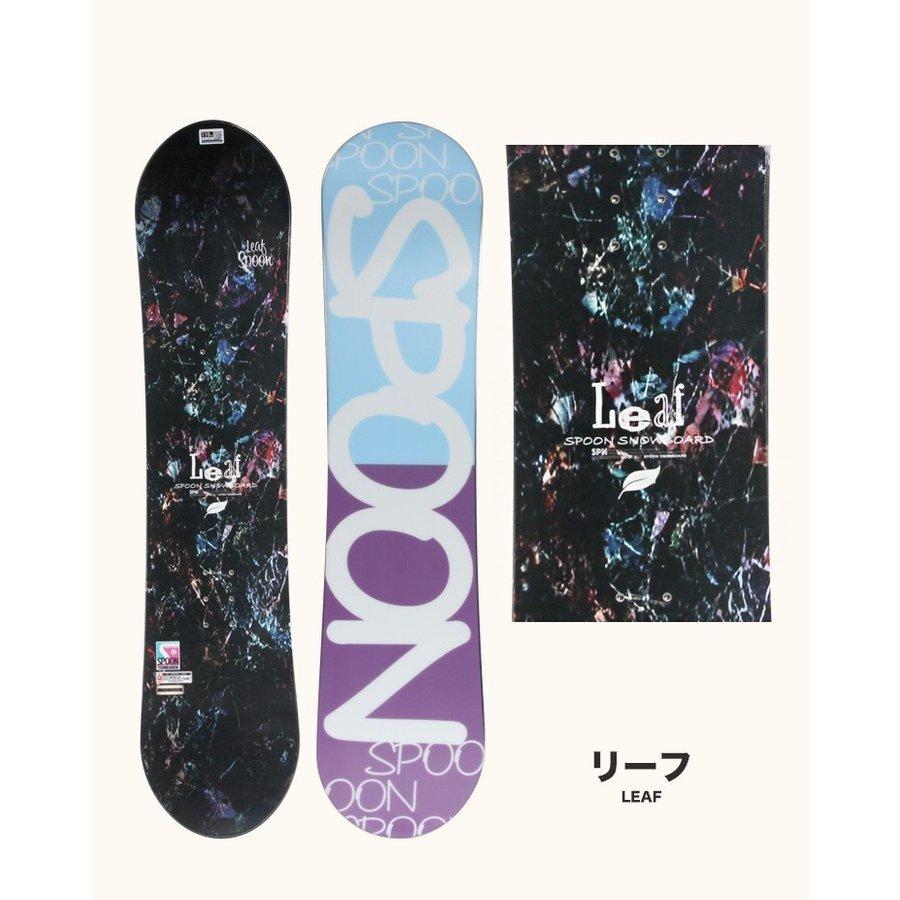 Spoon スプーン キッズ スノーボード 板 100 110 1 130 フラットボード 初心者向け ジュニア 子供 ユース スノボ スノータウン Yahoo 店 通販 Yahoo ショッピング