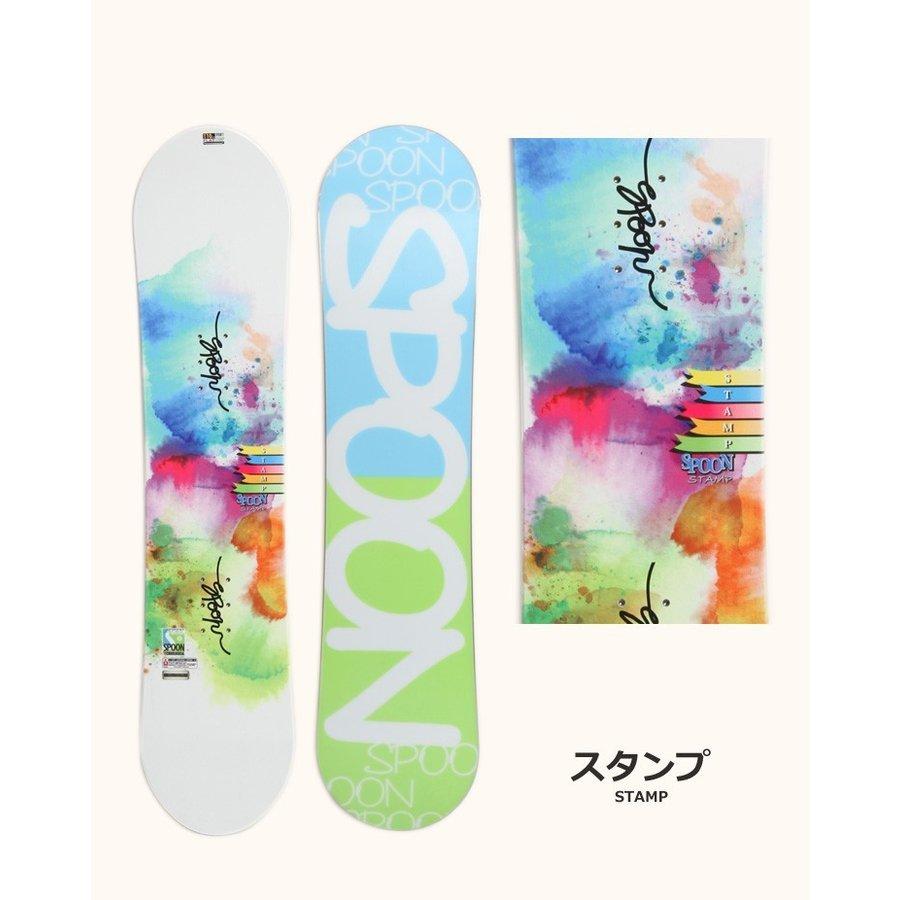 Spoon スプーン キッズ スノーボード 板 100 110 1 130 フラットボード 初心者向け ジュニア 子供 ユース スノボ スノータウン Yahoo 店 通販 Yahoo ショッピング