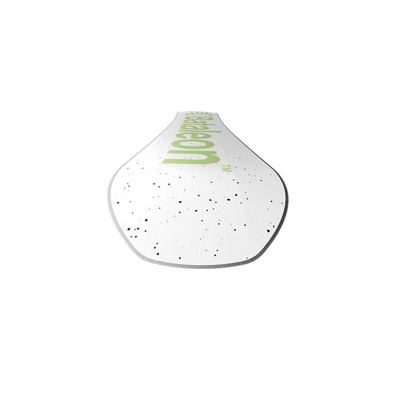 BATALEON バタレオン Chaser チェイサー 23-24 2024