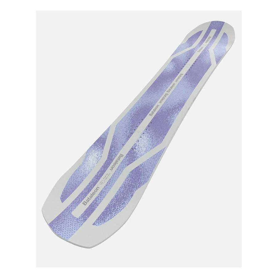 BATALEON（バタレオン） 【無料ワックスサービス有】BATALEON PUSH UP