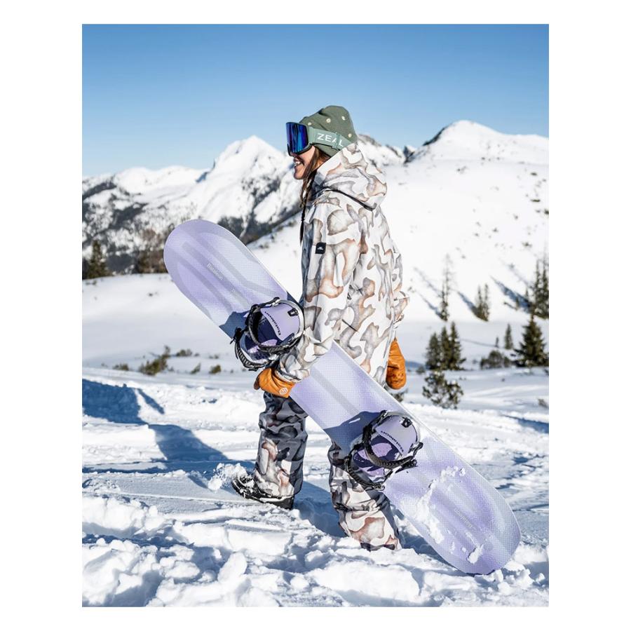 BATALEON（バタレオン） 【無料ワックスサービス有】BATALEON PUSH UP